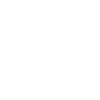 Today Kharghar Hills Floor Plans